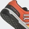 Five Ten Freerider Pro solar gold/cloud white/impact orange Vorschaubild