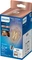 Philips Smart LED EyeComfort Birne Filament E27 7-60W Vorschaubild