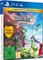 Dragon Quest XI S: Streiter des Schicksals - Definitive Edition (PS4) Vorschaubild