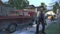 The Walking Dead: Survival Instinct (PS3) Vorschaubild
