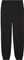 Puma ESS Small No. 1 Logo Comfort Trainingshose lang puma black (Damen) Vorschaubild