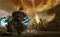 Aion: The Tower of Eternity (MMOG) (PC) Vorschaubild
