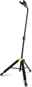 Hercules GS-414B Plus