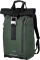 Rollei Fotoliner Ocean Rolltop grün Vorschaubild