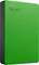 Seagate Game Drive for Xbox, 4TB, USB 3.0 Micro-B Vorschaubild