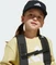 adidas Kids Kappe schwarz Vorschaubild