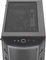 Cooler Master MasterBox MB311L, Glasfenster Vorschaubild