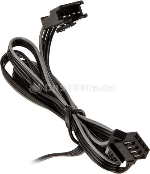 Phanteks Halos RGB LED