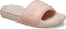 Crocs Crocs All Day Slide powder pink (Damen) Vorschaubild