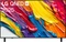 LG QNED AI 65QNED84A6C Vorschaubild