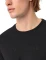 Vaude Logo II T-Shirt kurzarm schwarz (Herren) Vorschaubild