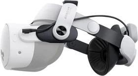 BoboVR M3 PRO Strap für Meta Quest 3