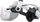 BoboVR M3 PRO Strap für Meta Quest 3