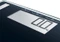 Soehnle Shape Sense Control 100 digitale Körperanalysewaage Vorschaubild