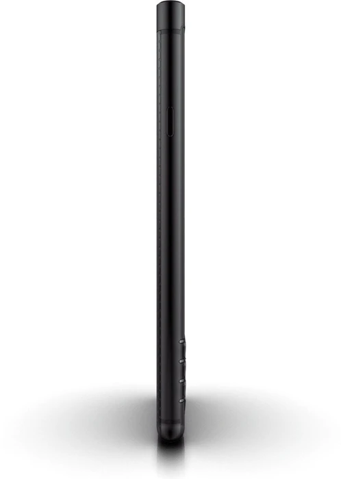 BlackBerry KEYone (QWERTY) Black Edition