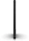 BlackBerry KEYone (QWERTY) Black Edition Vorschaubild
