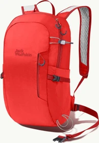 Jack Wolfskin Athmos Shape 16 tango orange