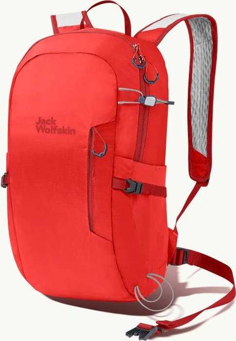Jack Wolfskin Athmos Shape 16