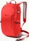 Jack Wolfskin Athmos Shape 16 Vorschaubild