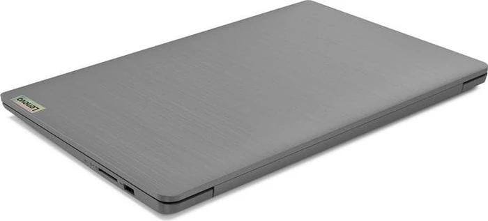 Lenovo IdeaPad 3 15ABA7, Arctic Grey, Ryzen 5 5625U, 8GB RAM, 512GB SSD, DE