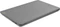 Lenovo IdeaPad 3 15ABA7, Arctic Grey, Ryzen 5 5625U, 8GB RAM, 512GB SSD, DE Vorschaubild