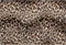 Speedlink Lares Notebook Skin M leopard Vorschaubild