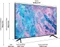 Samsung GU65CU7199 Vorschaubild