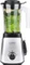Caso B300 VacuServe Standmixer Vorschaubild