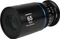 Laowa Nanomorph 65mm T2.4 1.5x Cine Vorschaubild
