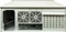 Inter-Tech 4F28 Mining-Rack, 4HE, ATX Vorschaubild