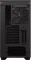 Fractal Design Define 7 Gray Solid, schallgedämmt Vorschaubild