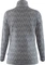 Fjällräven Snow Strickjacke grau (Damen) Vorschaubild