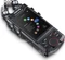 Tascam Portacapture X8 Vorschaubild