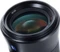 Zeiss ZE Otus 55mm 1.4 für Canon EF Vorschaubild
