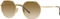 Ray-Ban RB3565 Jack Vorschaubild