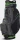 Big Max Terra Sport Golftasche charcoal/black/lime