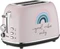 Trisa 7371 Toaster Vorschaubild