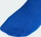 adidas Cushioned Crew Socken royal blue/dark blue/warm clay/pure ruby, 6 Paare Vorschaubild