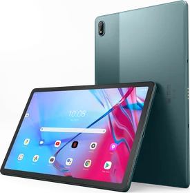 Lenovo Tab P11 TB-J607Z, Modernist Teal, 6GB RAM, 128GB, 5G