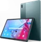 Lenovo Tab P11 TB-J607 Vorschaubild