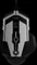 G.Skill RipJaws MX780 Laser Gaming Mouse, USB Vorschaubild