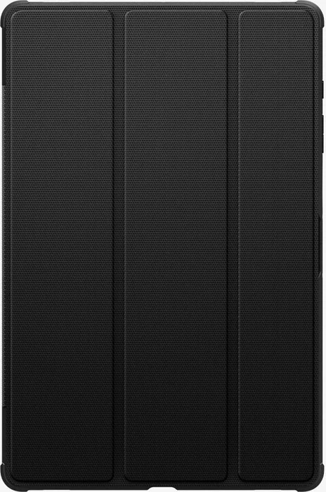 Spigen Rugged Armor Pro Schutzhülle für Samsung Galaxy Tab S9+ / S10+