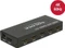 DeLOCK UHD Switch 5-fach Vorschaubild