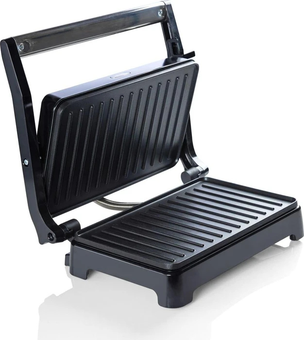 Gorenje SM701SB Sandwichgrill