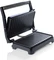Gorenje SM701SB Sandwichgrill Vorschaubild