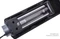 Alphacool Ausgleichsbehälter Halterung, 120mm, 2er-Pack Vorschaubild