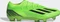 adidas X Speedportal.1 FG solar green/core black/solar yellow Vorschaubild