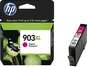 HP Tinte 903 XL magenta hohe Kapazität