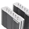 Thermaltake Frio Extreme Vorschaubild