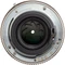 Pentax HD FA 43mm 1.9 Limited schwarz Vorschaubild